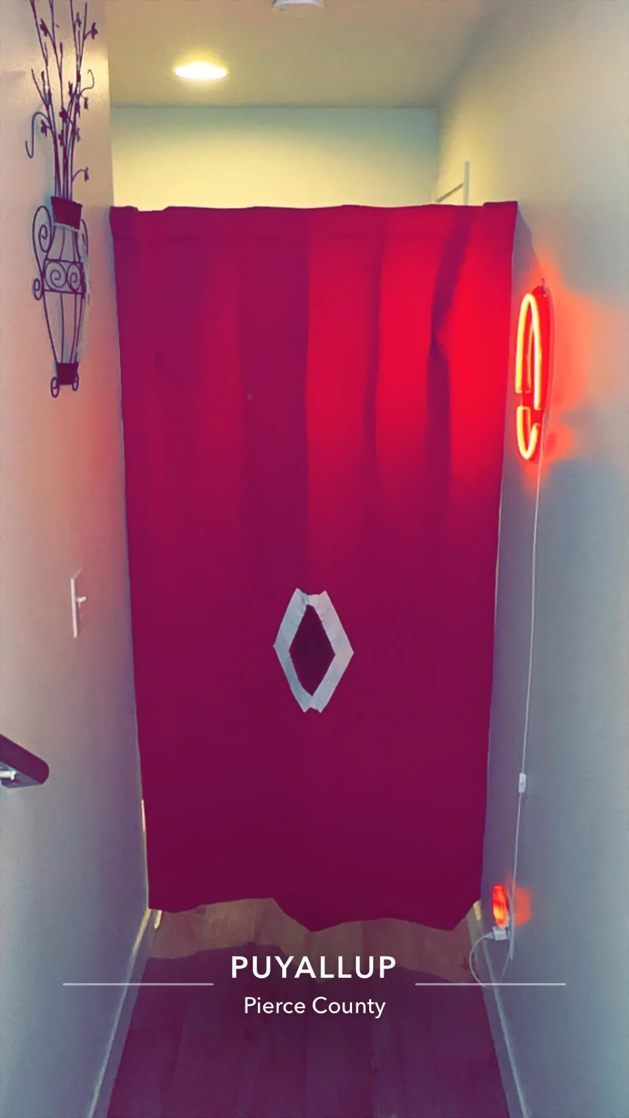 Private GLORYHOLE 🫦💕