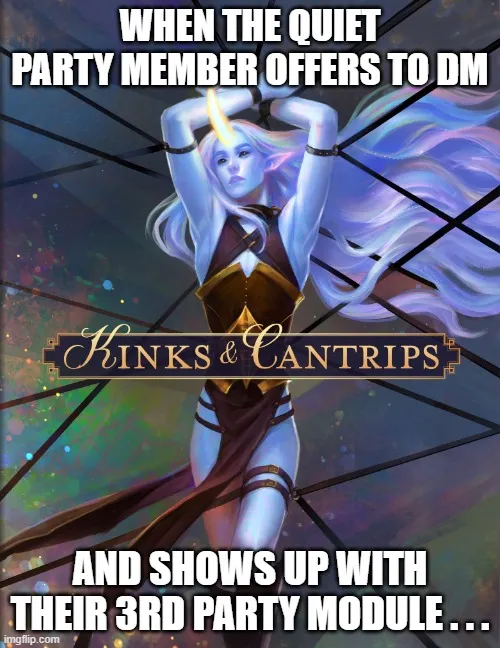 Responds with Skeletor meme