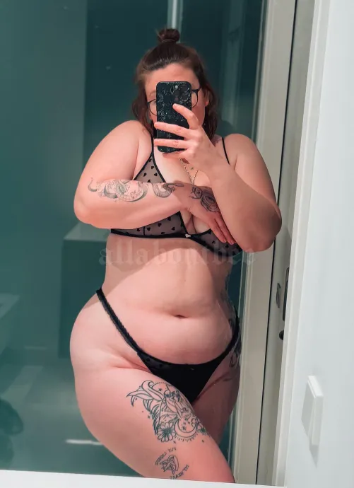 Should I move my hand?