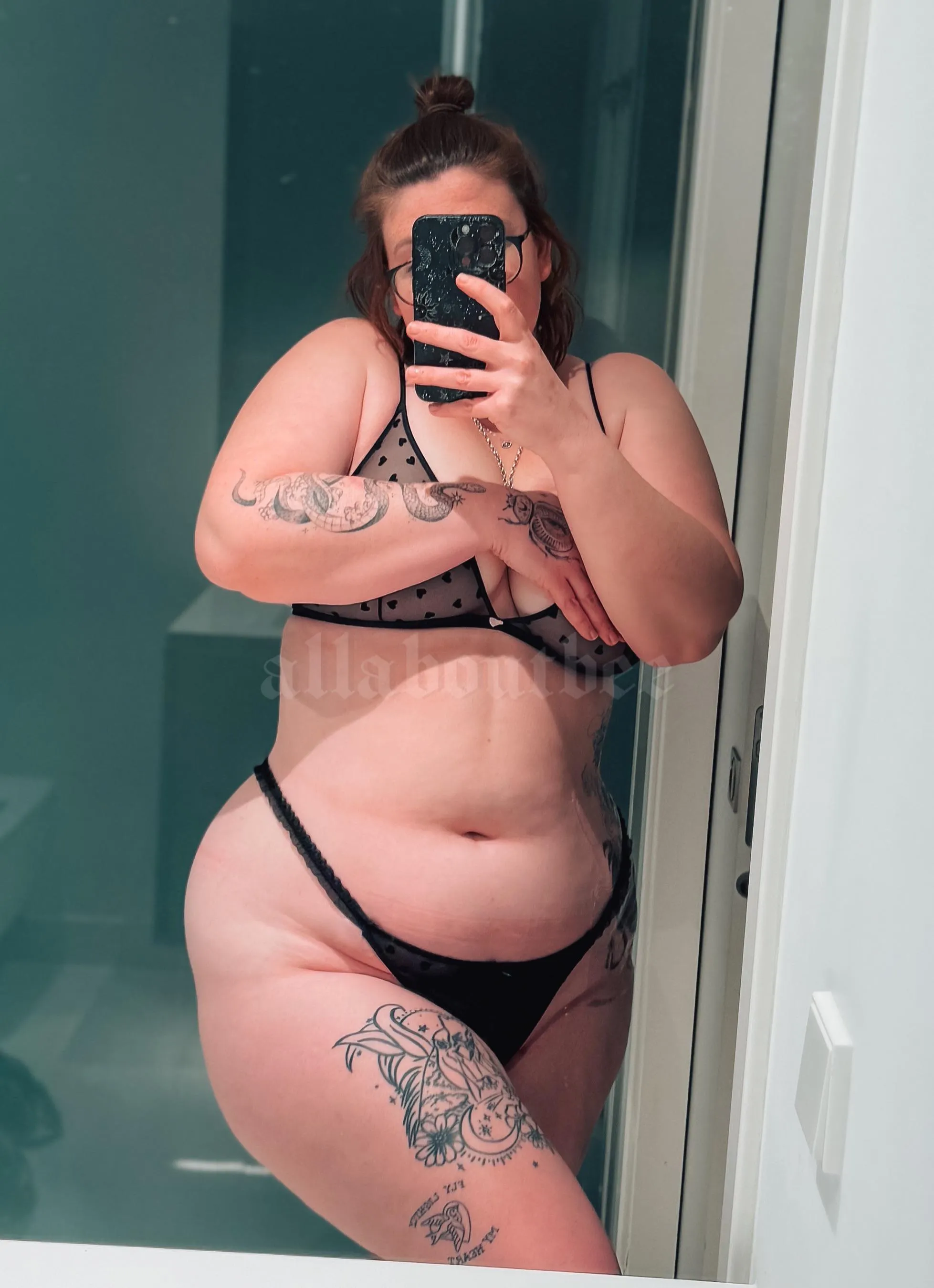 Should I move my hand?