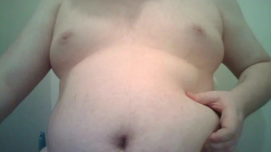 sitting photo from my shitty webcam