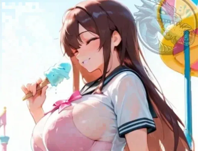 Spicy Girlfriend Zoey’s Secrets Exposed: What I Found on Her Phone Will Shock You