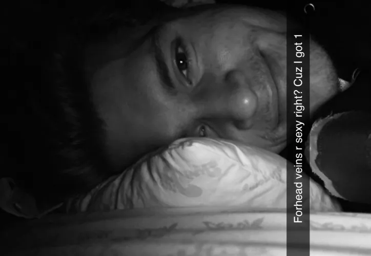 Stars up in my roof🌹👯‍♀️🪦✨