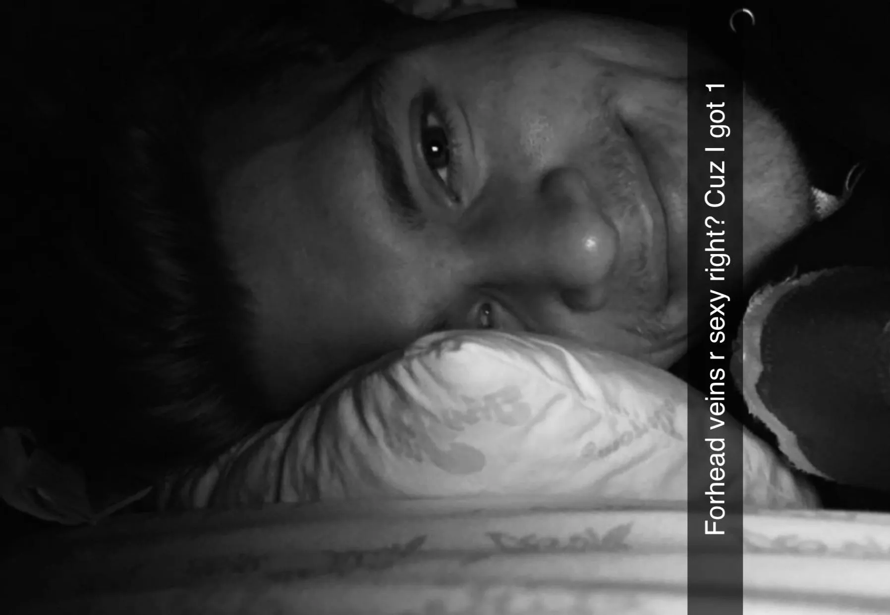 Stars up in my roof🌹👯‍♀️🪦✨