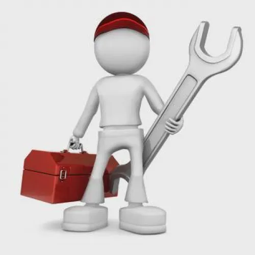 Subreddit en maintenance ... Go sur r/France_Gay