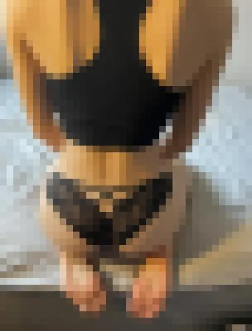 Thank me for the pixels