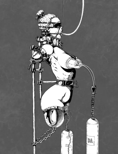 The End of a Traitor