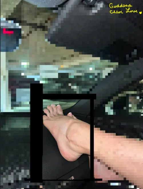 This is your reality beta.