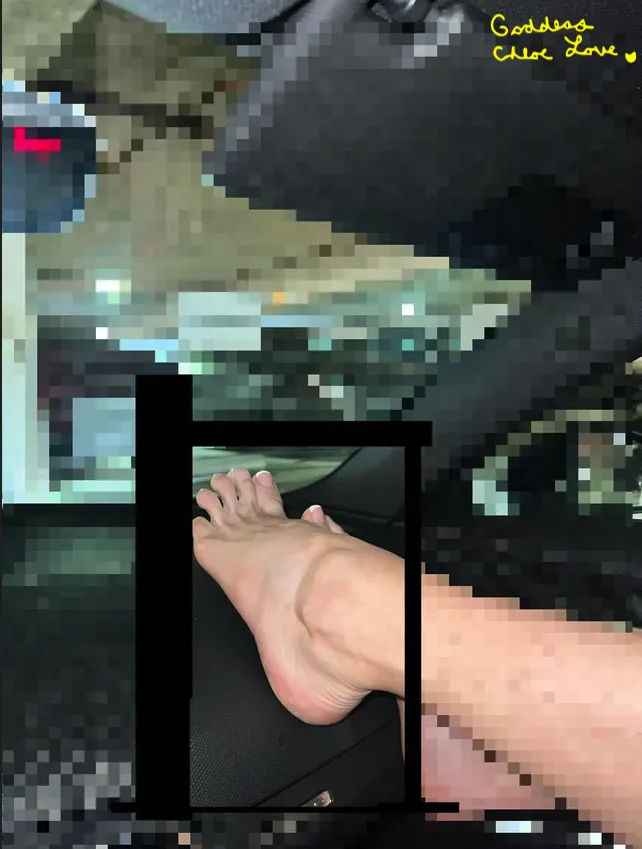 This is your reality beta.