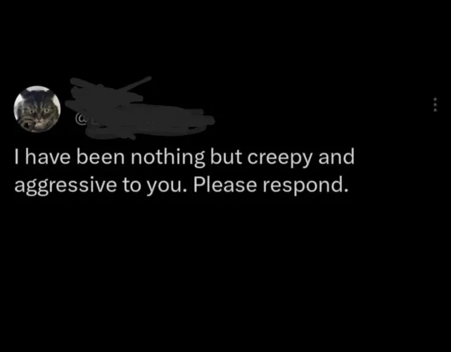 Toxic Clients Be Like..