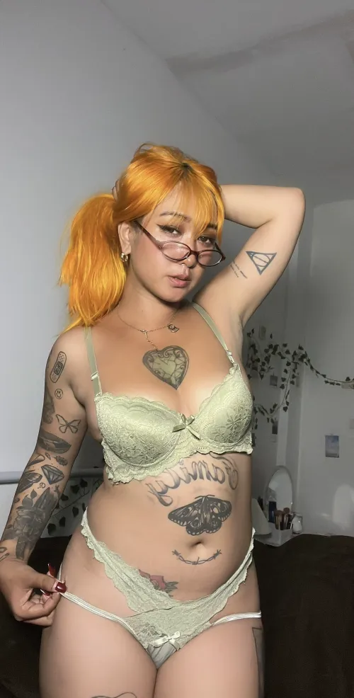 u know why im really here, dont play