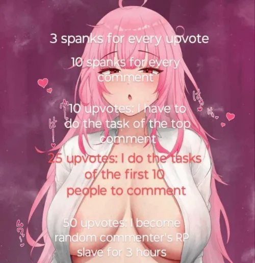 u/Krifinginator crushed me 2-0 at battleship and made me post this... Please ignore and scroll to the next post