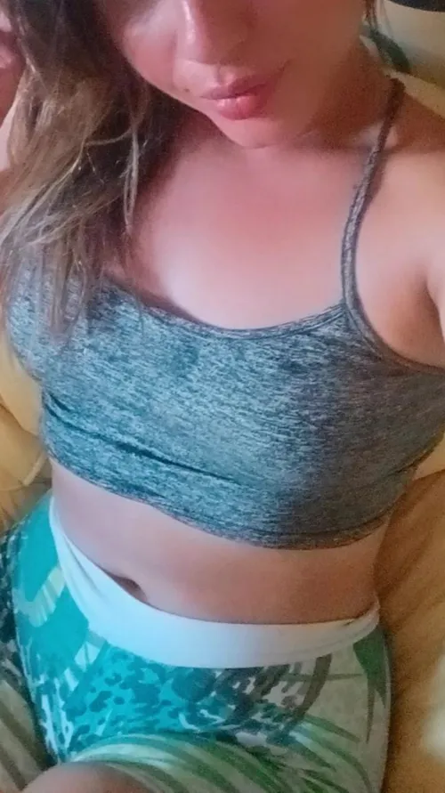 Vamos animar o sábado? 😈🔥🔥🔥