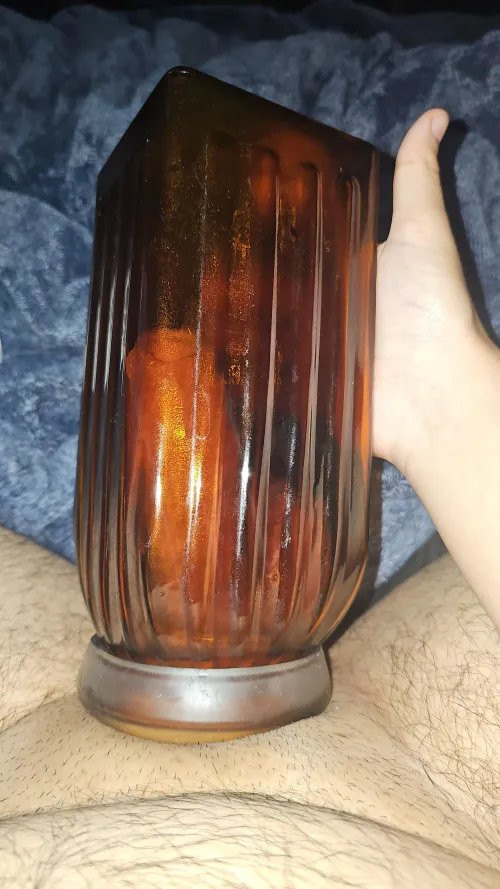 Wanna fill this someday ;>