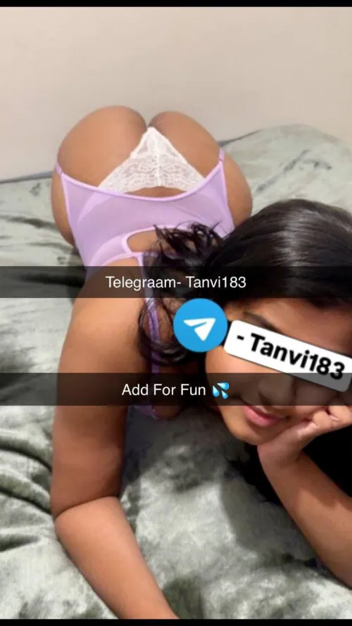 Wanna suck me babe? Come over! F