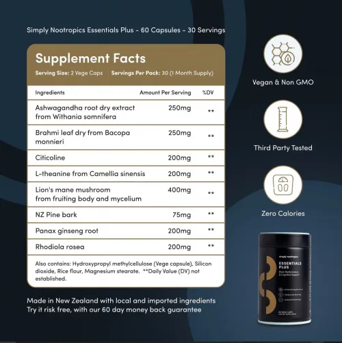 Was wondering if buying something like this was worth it?