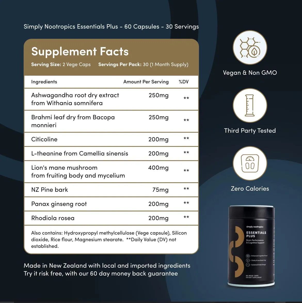 Was wondering if buying something like this was worth it?