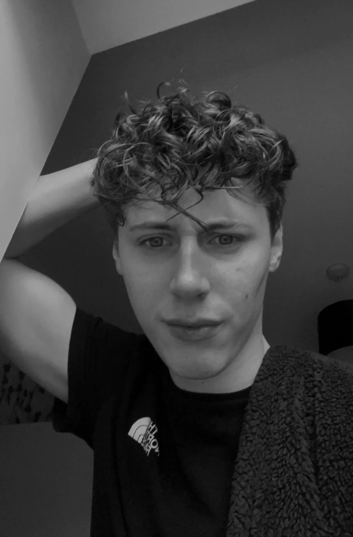 What do you want 😈 (23)