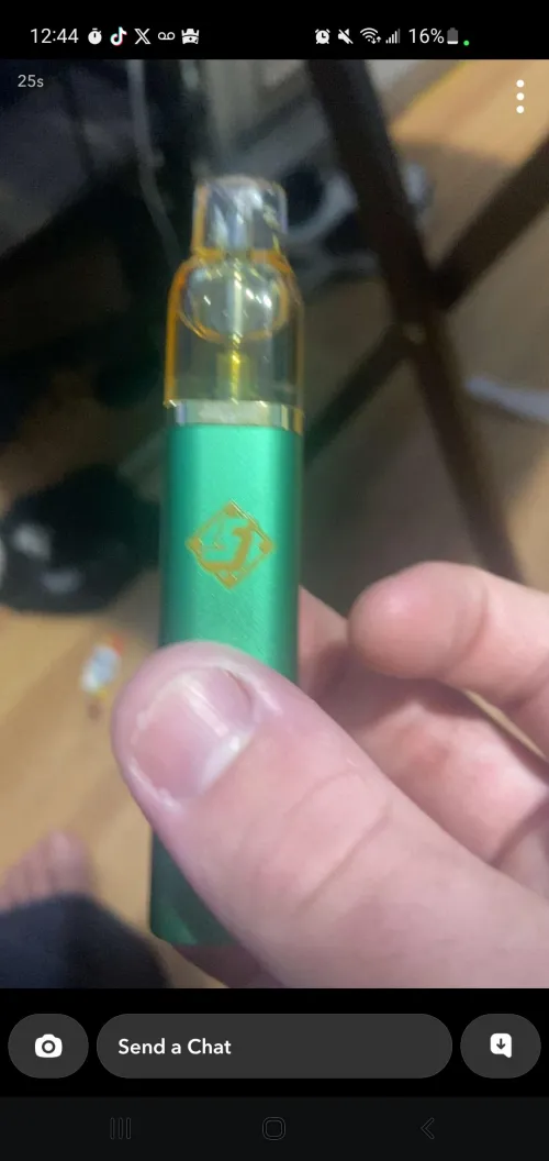 What yall think about this kids cart