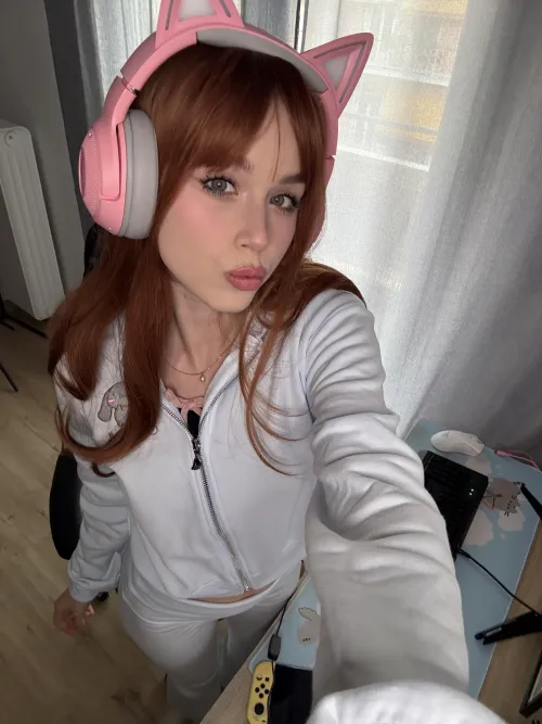 Who will join my next gaming session