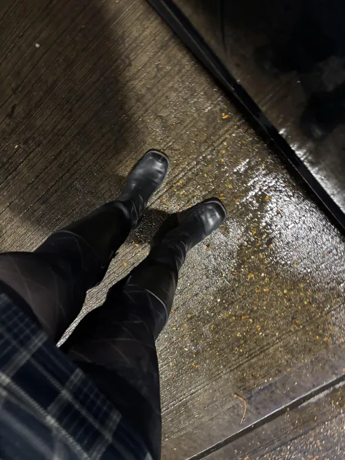 Wish my car wasn’t the only thing getting filled up