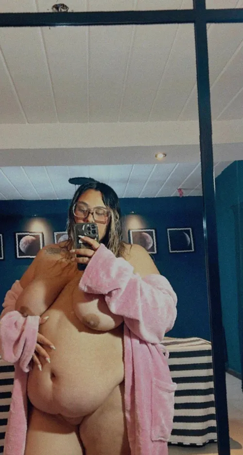 Would it be my crazy for you if I told you I wanted to get to 600lbs or would you help me?