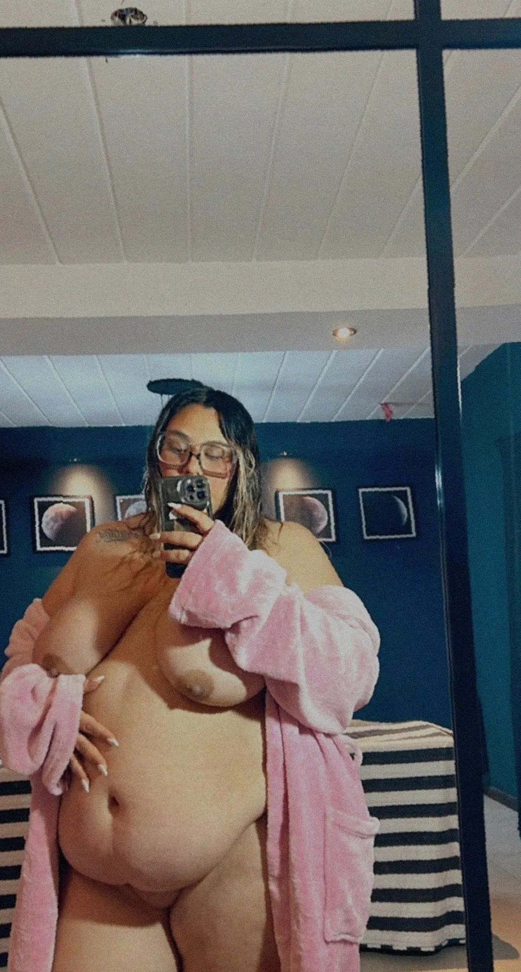 Would it be my crazy for you if I told you I wanted to get to 600lbs or would you help me?