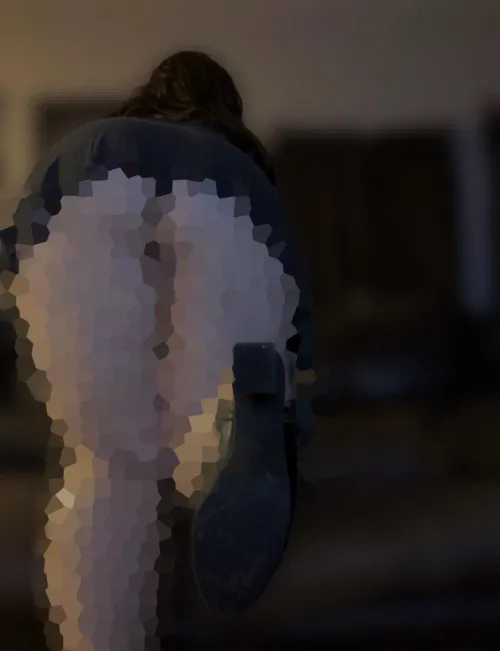 Your money can buy you frustration, humiliation, and suffering - but never me.