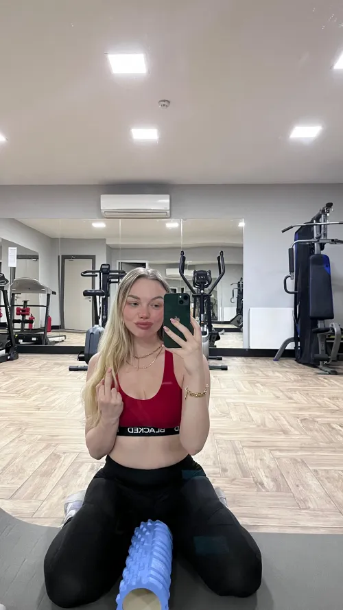 ytbois should be permanently locked