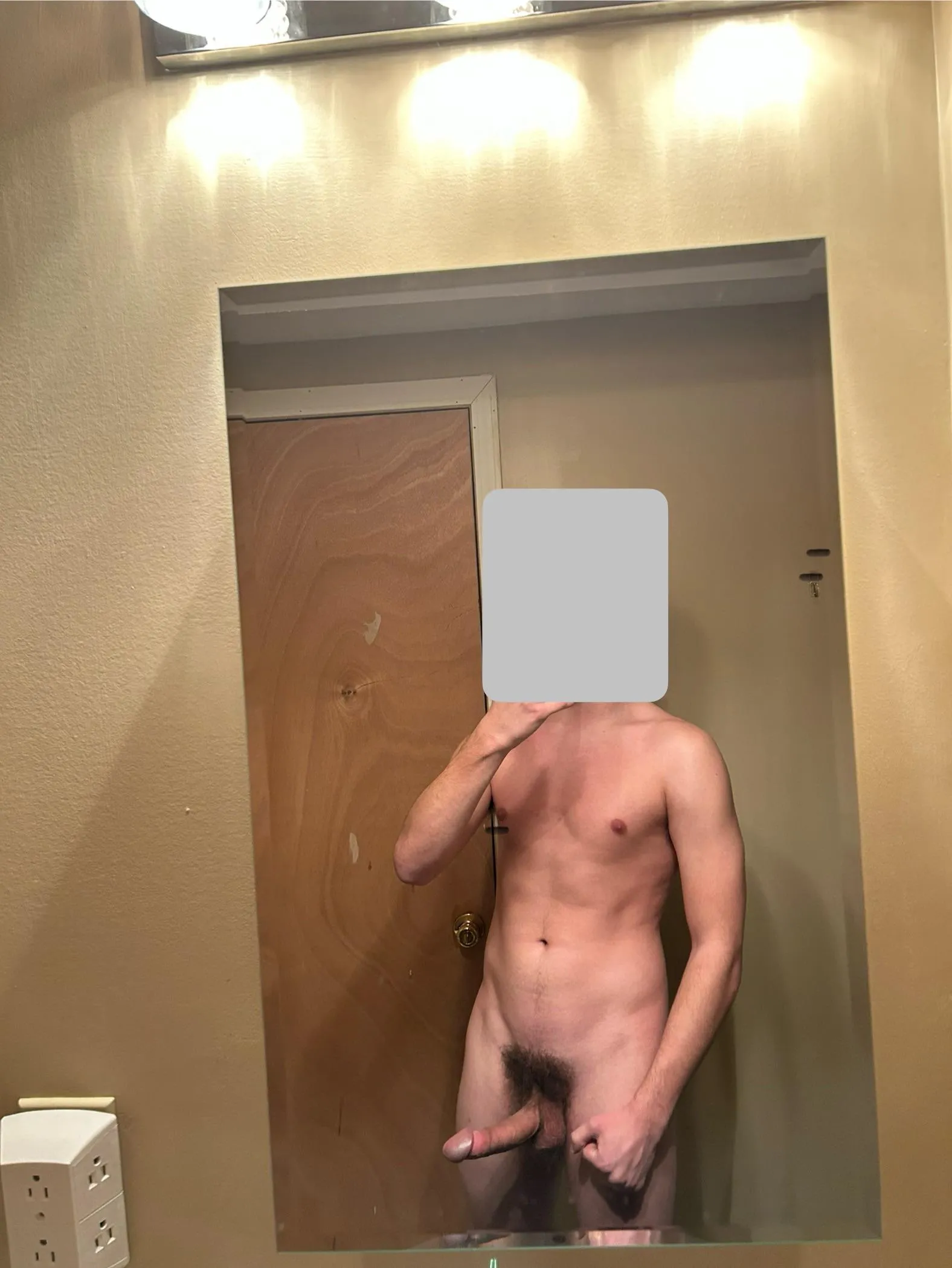 19 [M4F] #Cleveland - I am free on the 25th