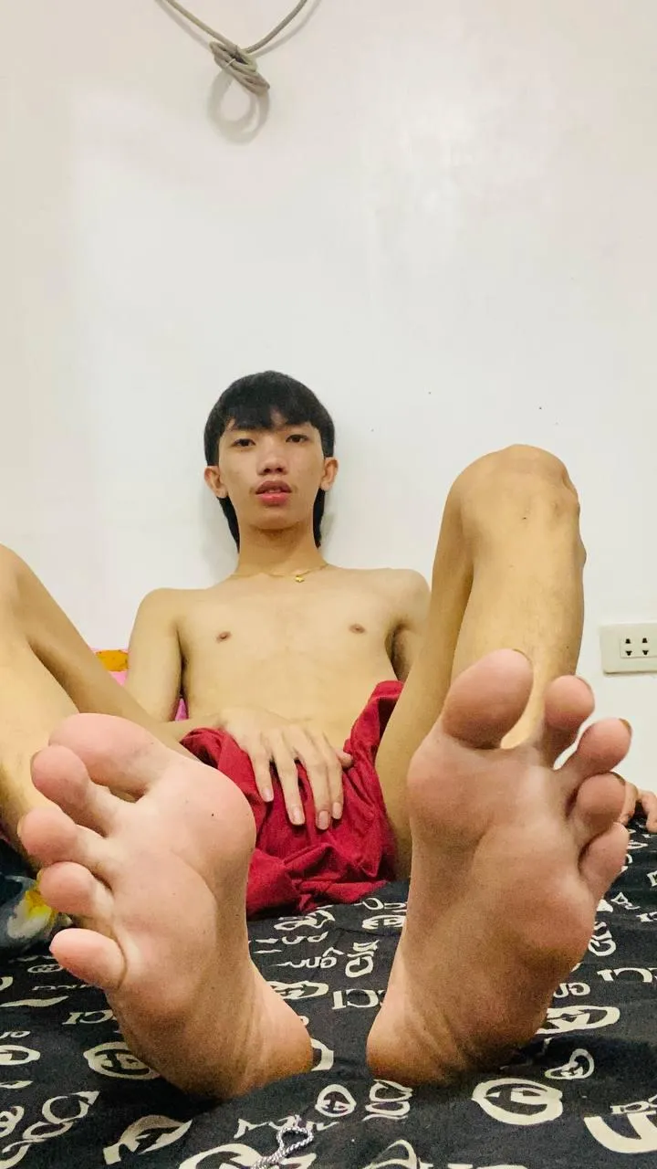 19 what would you do to it?