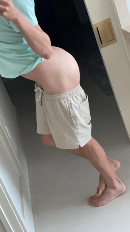 21 [M]4[A]  #Miami - Bottom submissive  fit TWINK, Looking to drain and  worship a cool guy and chill even do more . I’m selective . Please be real