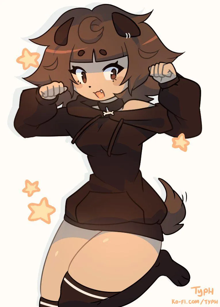 [22][F4M][Telegram][EnormousTuna][The Night Shift - Together!]