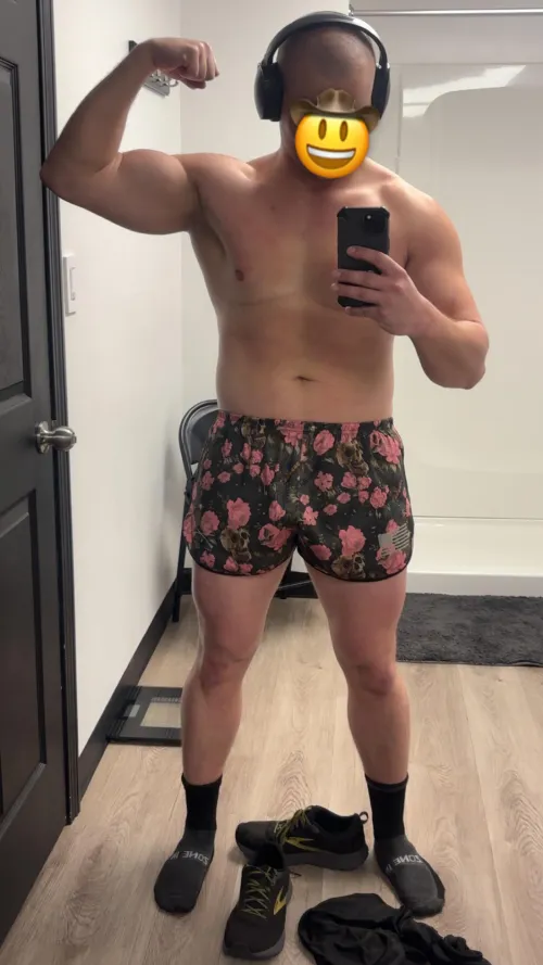 26 m 4 f Bangor area