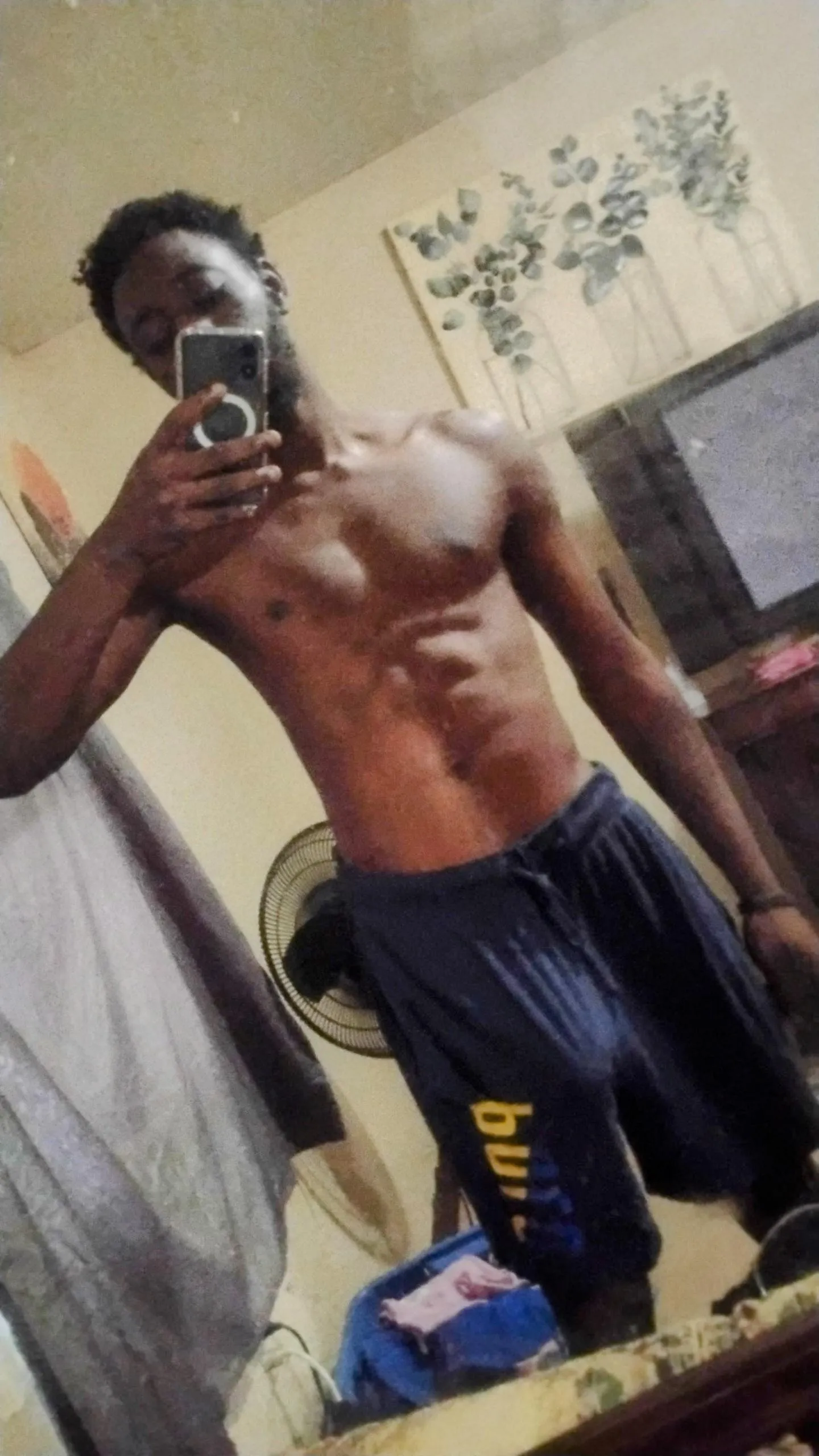 26[M4F] #ColumbusGa don't be scared or shy hmu let's keep it between us😏🤫