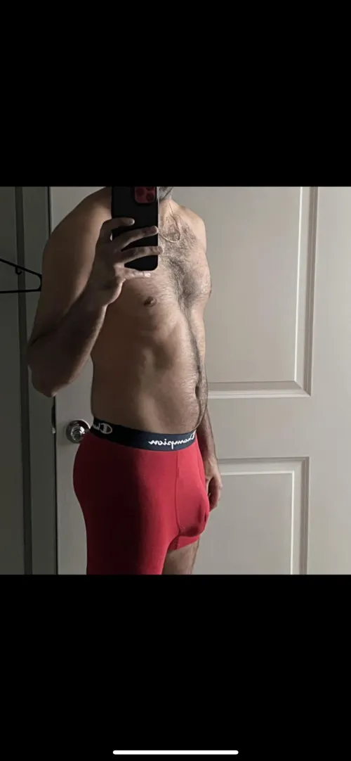 29 M4F Fort Lauderdale