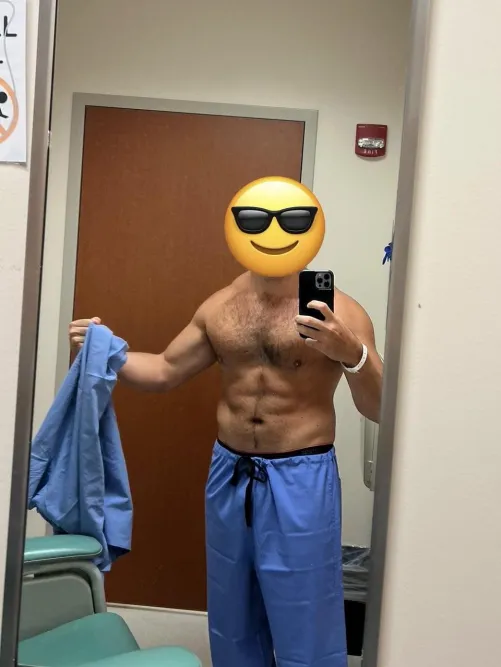 (32) (M4F) (M4🍍) Visiting Key West May 8-11 2025