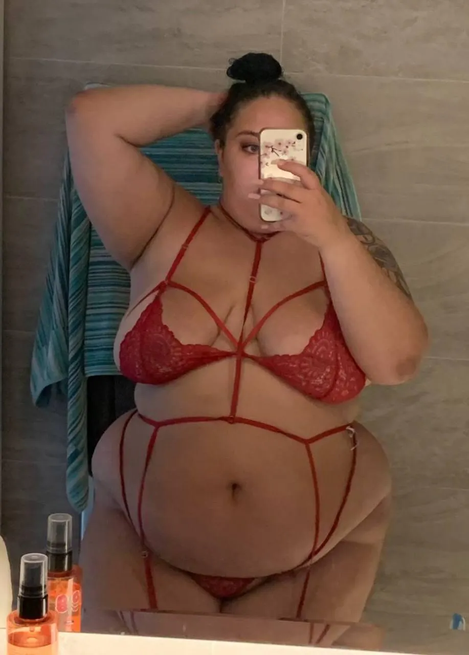 33 F4M Orlando