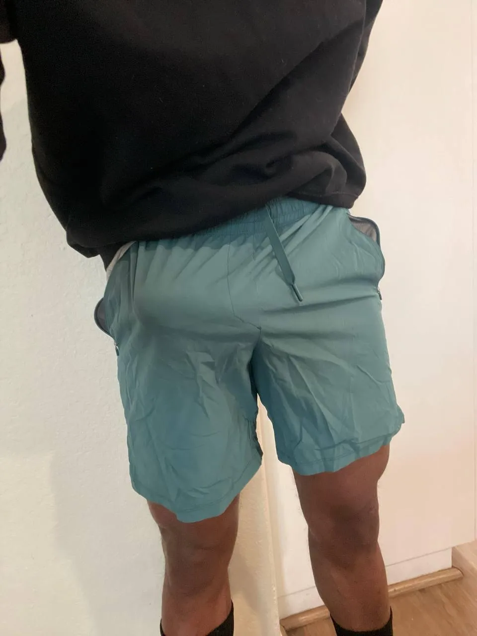 33, [M4MF/F] in town from Feb 23-28th looking for couples