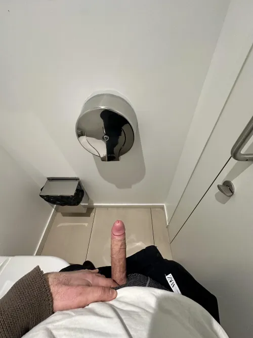 [40] Any good for this divorced dad?