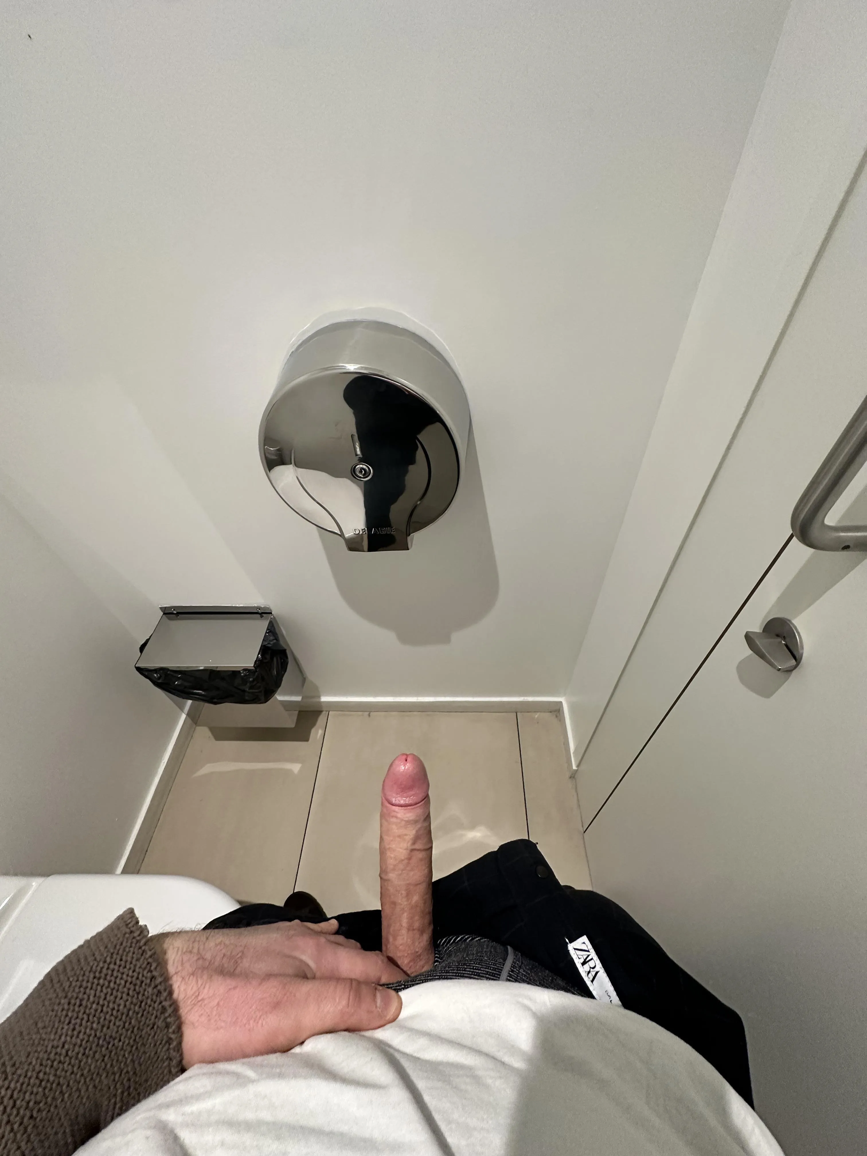 [40] Any good for this divorced dad?