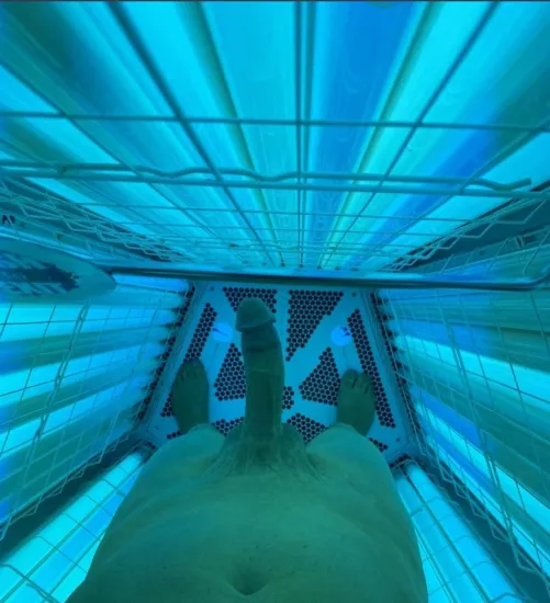 (47) Can’t wait to hit the beach