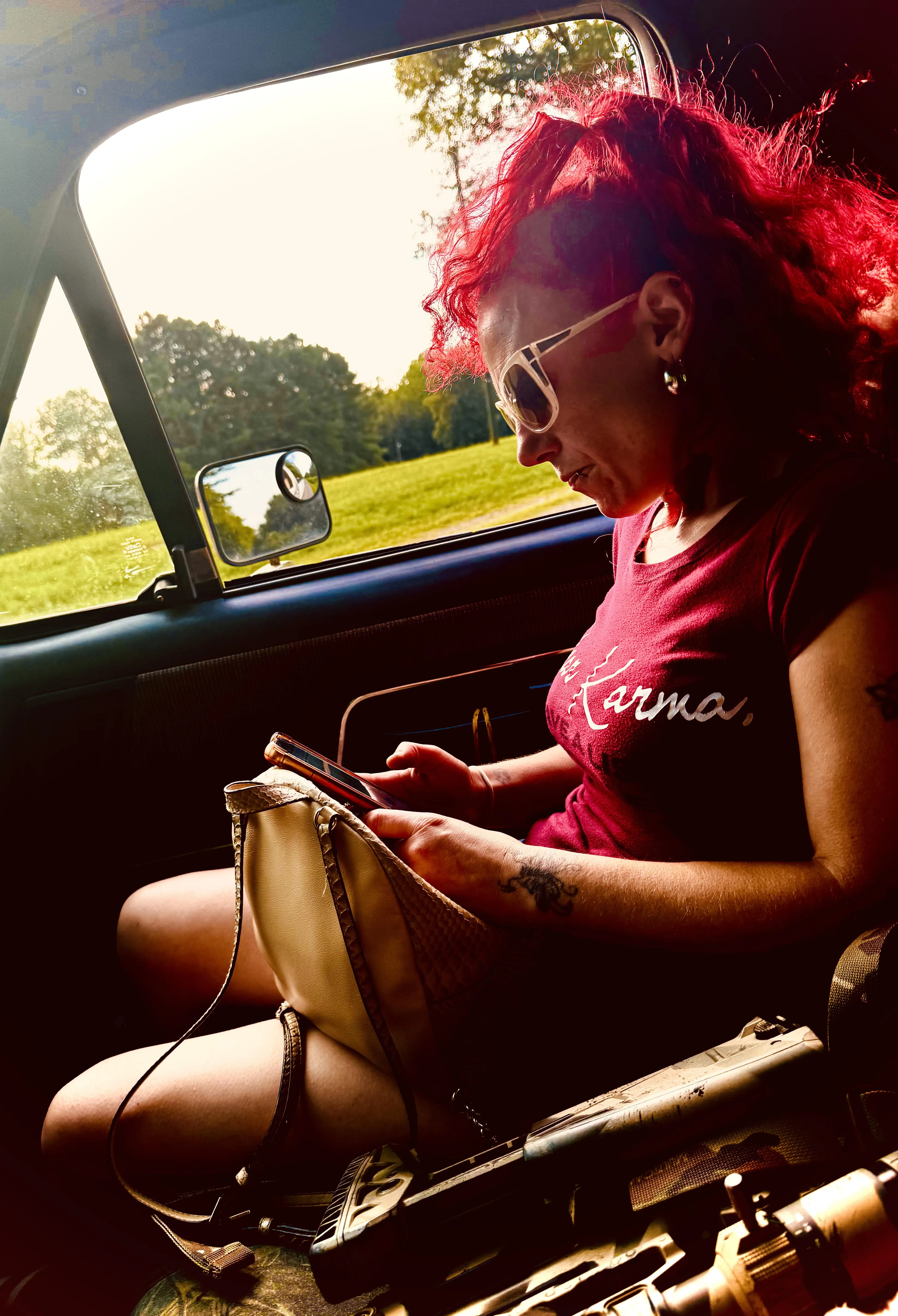 [48/37] [MF4M] [Lynchburg]