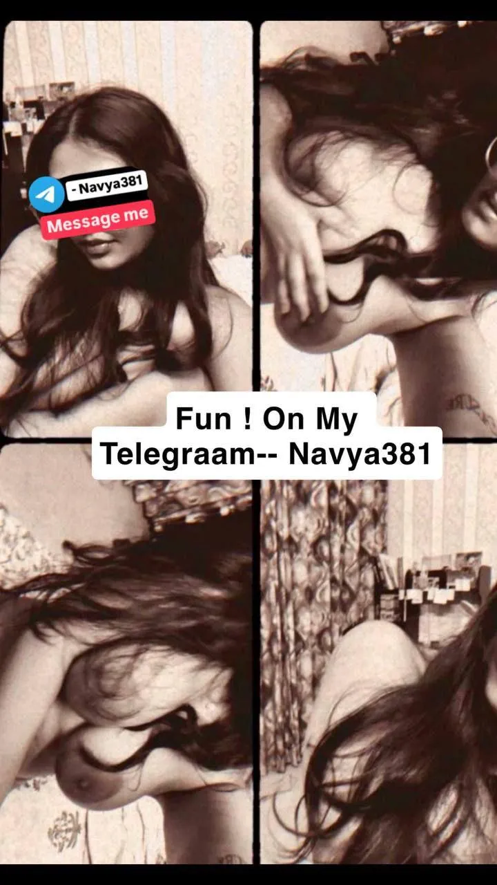 A thrusday night with a desi chick like me is all you need ;) F