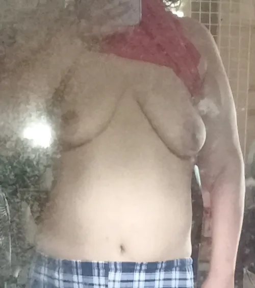 After a whole dialog discussing, i'll repost (f)