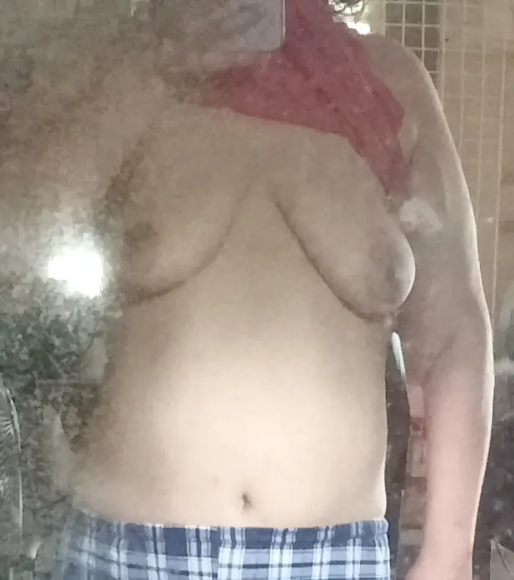 After a whole dialog discussing, i'll repost (f)