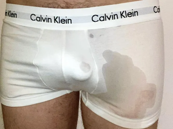 Aftermath of last week’s post