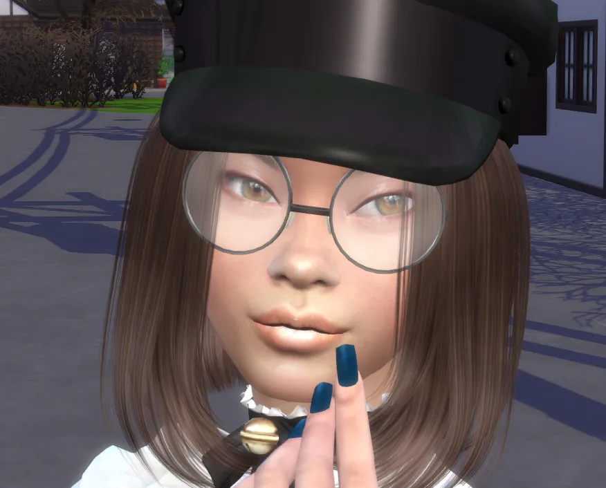 Akari Higashi (download link in comments)