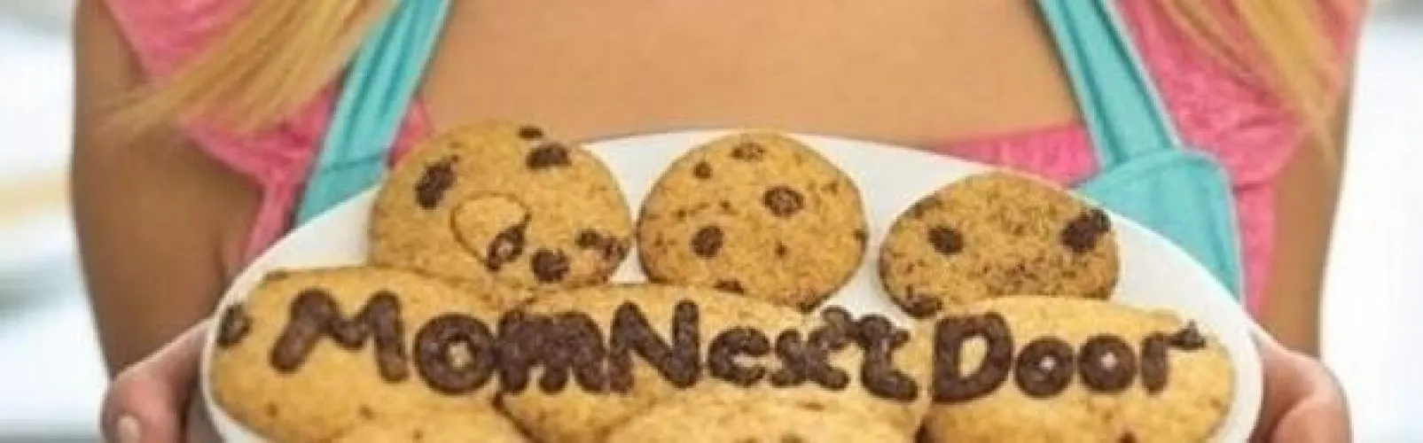 Are you the Mom Next Door type? Join and Post in our Hot 🔥 new sub r/MomNextDoor