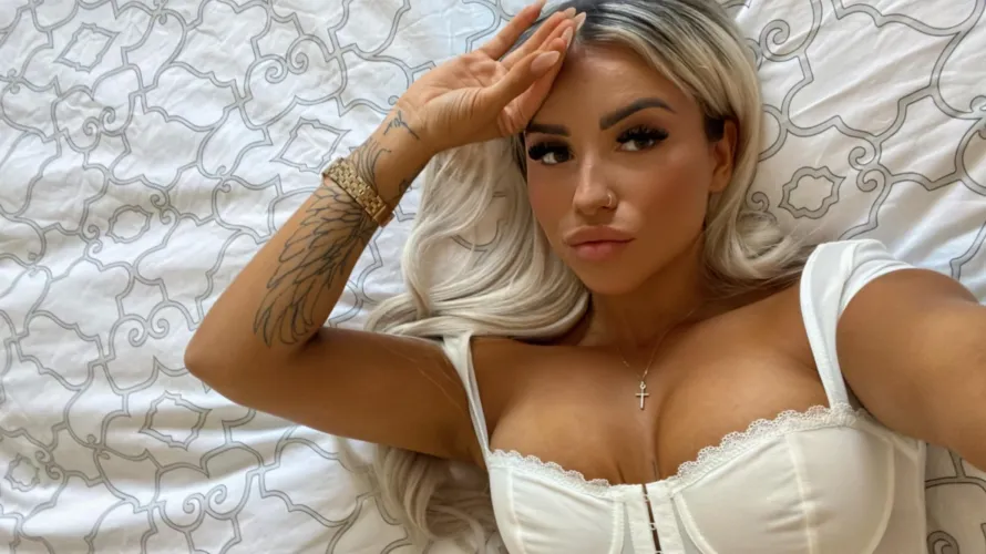 [B4D] looking for my daddy